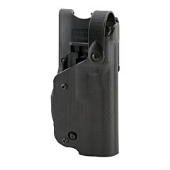 FONDINA TACTICAL NERA APX A1 COMPACT - DX Beretta