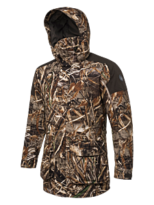 Tri-Active EVO Jacket Camo Beretta