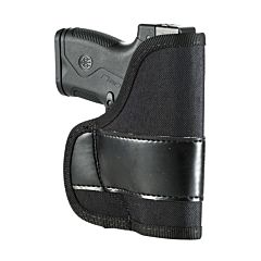 Beretta Fondina Tascabile Ambi per BU9 Nano Beretta