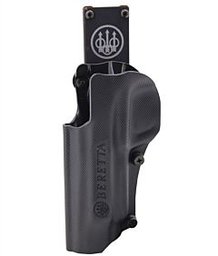 FONDINA COMPETITION THUNDER 92X PERFORMANCE - SX Beretta