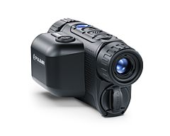 Visore Termico AXION II PRO XQ35 LRF Pulsar