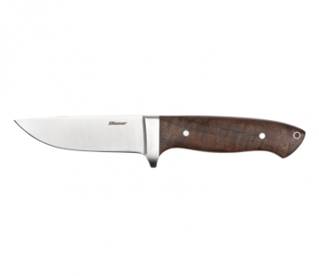 Coltello Classic 100 Blaser