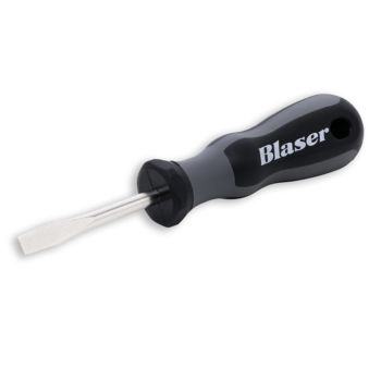 Cacciavite Blaser