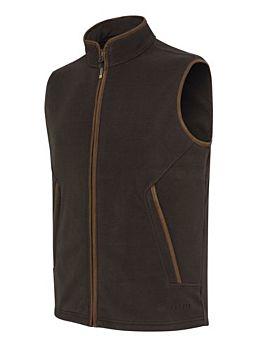 Gilet Arlington - Marrone Beretta