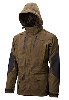 Parka XPO PRO RF Browning