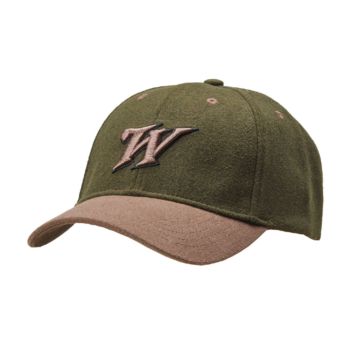 Provo Cap WINCHESTER