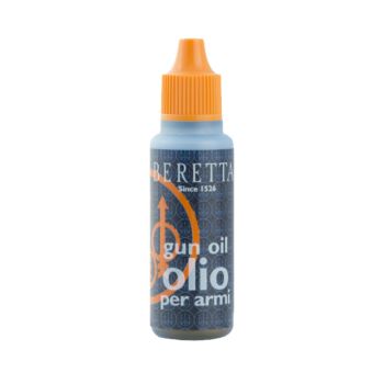 Olio per Armi Beretta