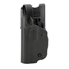 FONDINA TACTICAL NERA APX A1 COMPACT - SX Beretta