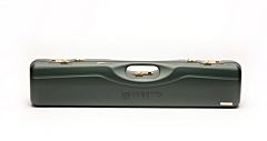 VALIGIA ABS COMPATTA VERDE - CANNE FINO 78 cm Beretta