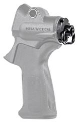 Plug di rimpiazzo calciatura by Mesa Tactical Beretta