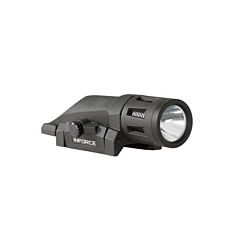 INFORCE TORCIA WML GEN 2 - 400 Lumens Beretta