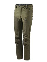 Pantaloni Thorn Resistant EVO - Verde Palude Beretta