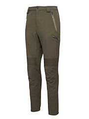 Pantaloni Vertikal Blade - Verde Palude Beretta