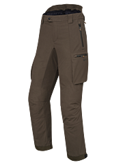 Pantaloni Bakhold - Verde Palude Beretta