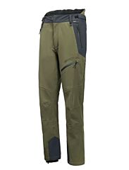 Pantaloni Ibex NeoShell® Beretta