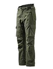 Pantaloni Brown Bear EVO - Verde Beretta