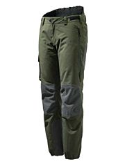 Pantaloni Insulated Static EVO Beretta