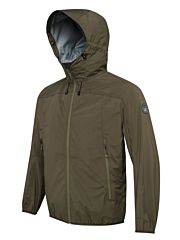 Chamois 3L Jacket Green Moss Beretta