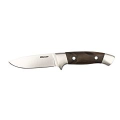 Coltello da caccia Blaser