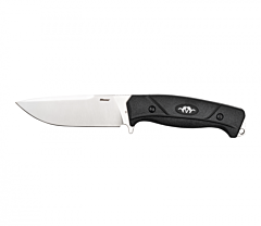 Coltello Professional 110 Blaser