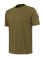 PMX T-Shirt Flat Dark Earth Beretta