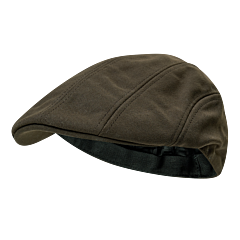 Muflon Extreme Flat Cap Deerhunter