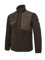 Giacca Trailhead Thermal Pro® Marrone Beretta