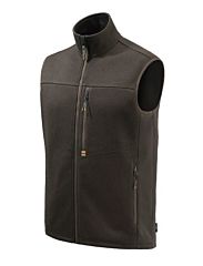 Gilet B-Active EVO - Marrone Beretta