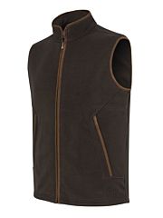 Gilet Arlington - Marrone Beretta