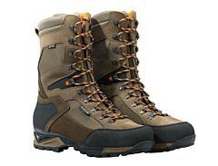 Shelter High GTX® Brown Beretta