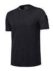 Corporate Tactical T-Shirt Black Beretta