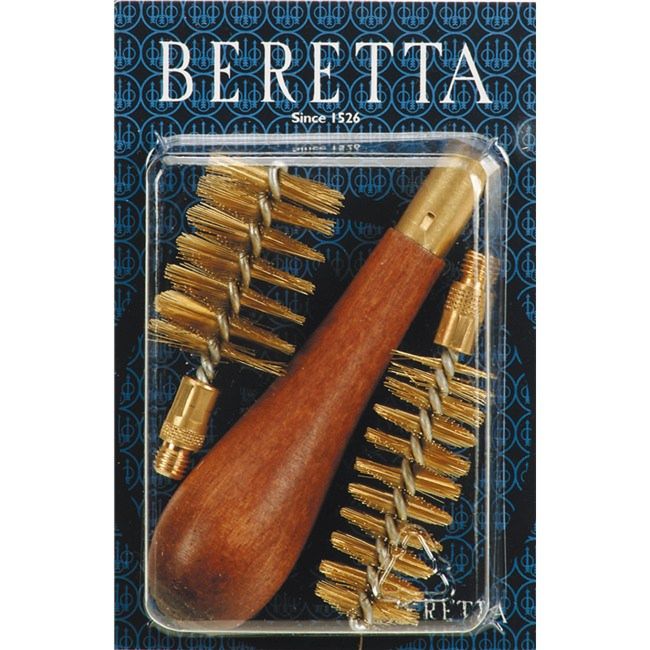 Beretta Kit Pulizia Pistola cal. 40